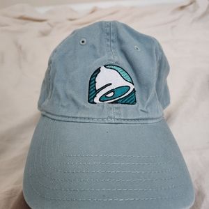 Taco Bell Hat